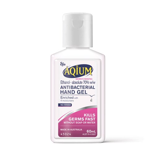 690000-aqium-moisturising-hand-gel-60ml-1