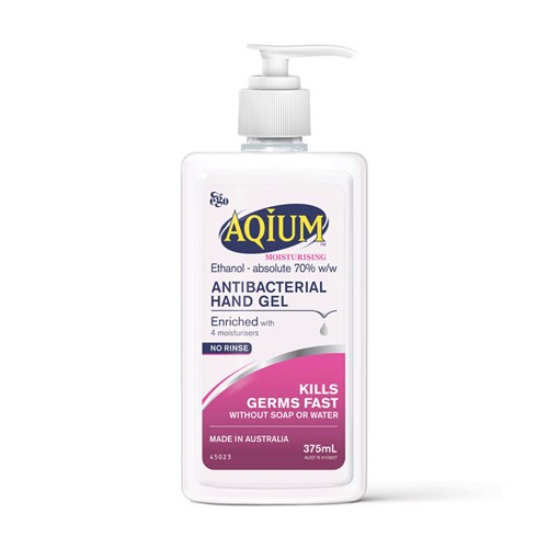 690000-aqium-moisturising-hand-gel-60ml-1