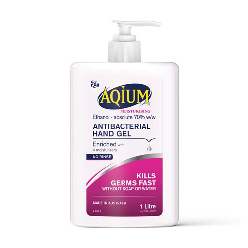 690000-aqium-moisturising-hand-gel-60ml-1