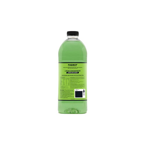 WEB-70003-thorzt-liquid-concentrate-2l-1