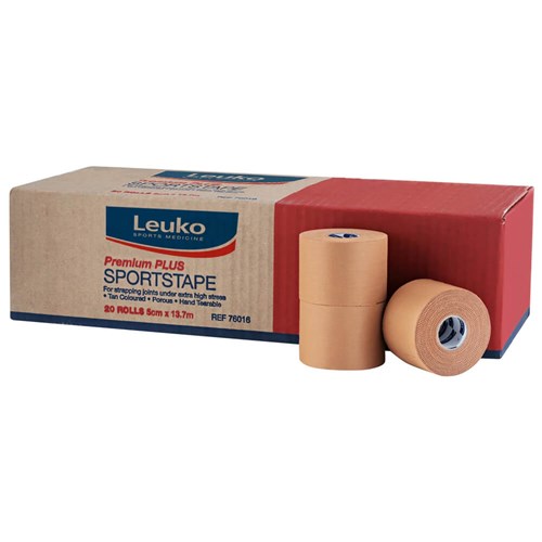 WEB-7601-leuko-premium-plus-rigid-1