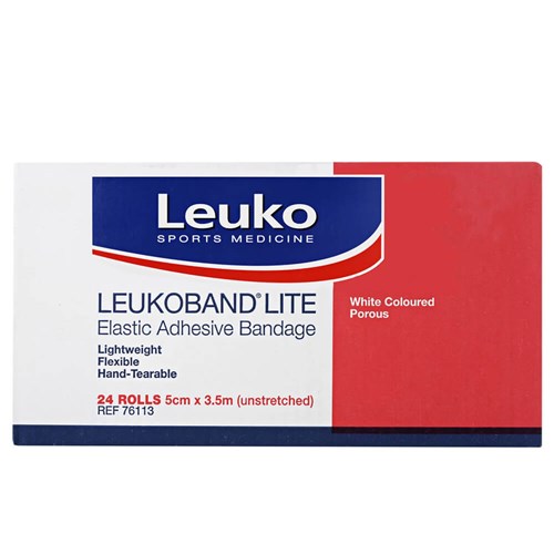 WEB-7611-leukoband-lite-hand-tearable-eab-white-1