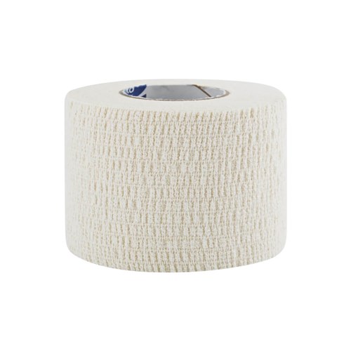 WEB-7611-leukoband-lite-hand-tearable-eab-white-1