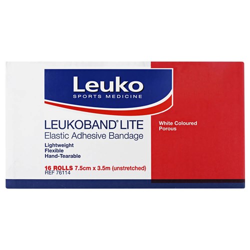 WEB-7611-leukoband-lite-hand-tearable-eab-white-1