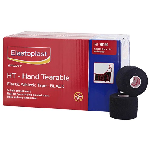 WEB-484-elastoplast-hand-tearable-eab-1