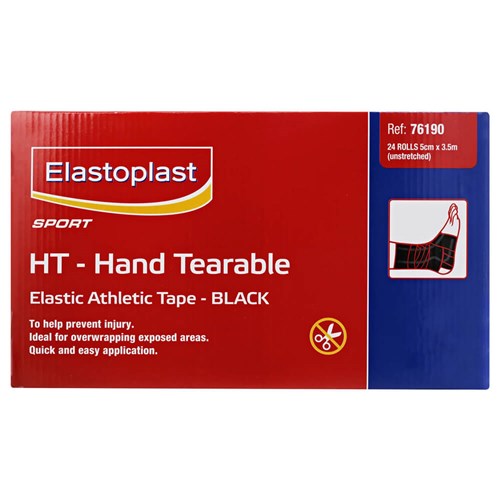 WEB-484-elastoplast-hand-tearable-eab-1