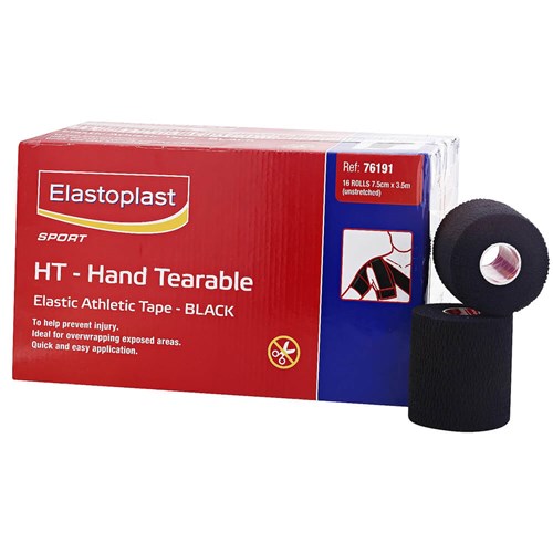 WEB-484-elastoplast-hand-tearable-eab-1