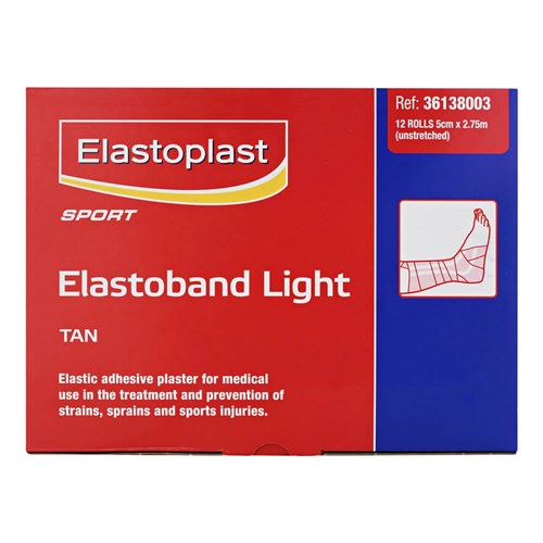 WEB-800-elastoband-light-eab-tan-1