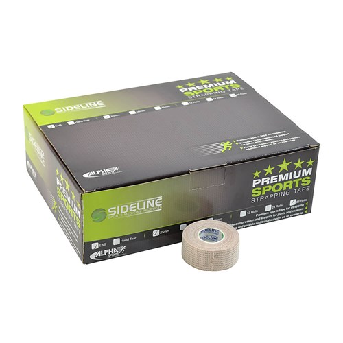 WEB-894-sideline-stretch-eab-1