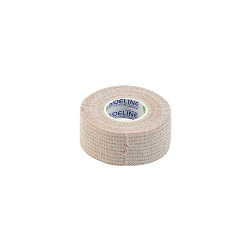 WEB-894-sideline-stretch-eab-1