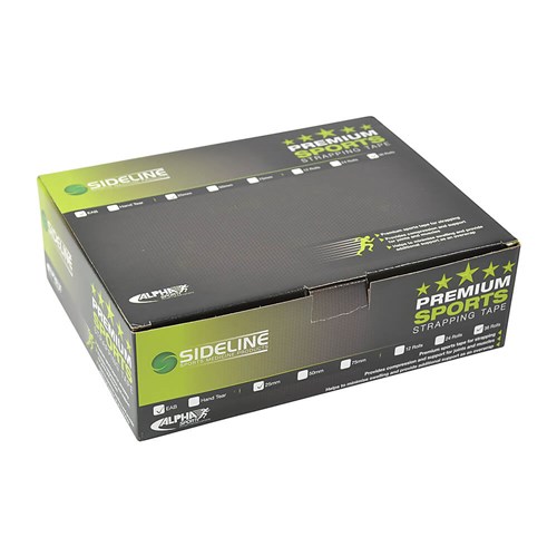 WEB-894-sideline-stretch-eab-1