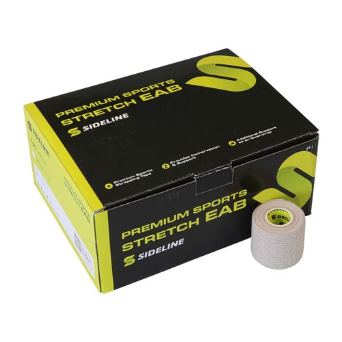 WEB-894-sideline-stretch-eab-1