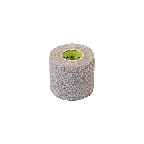 WEB-894-sideline-stretch-eab-1