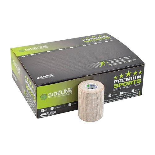 WEB-894-sideline-stretch-eab-1
