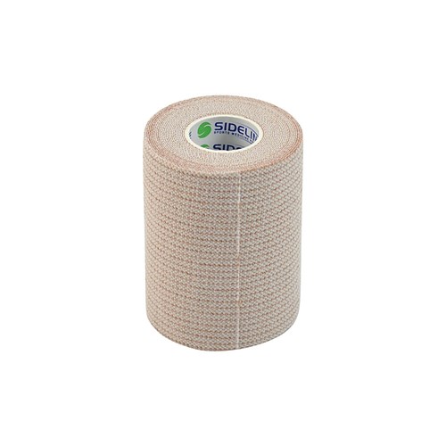 WEB-894-sideline-stretch-eab-1