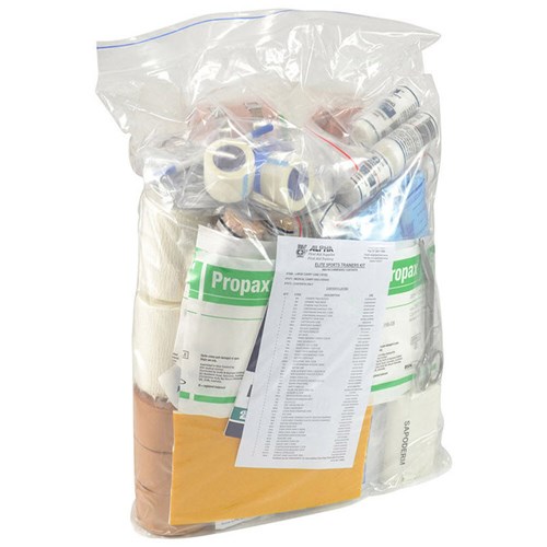 97060-elite-sports-trainers-kit-in-a-portable-two-tray-container-1