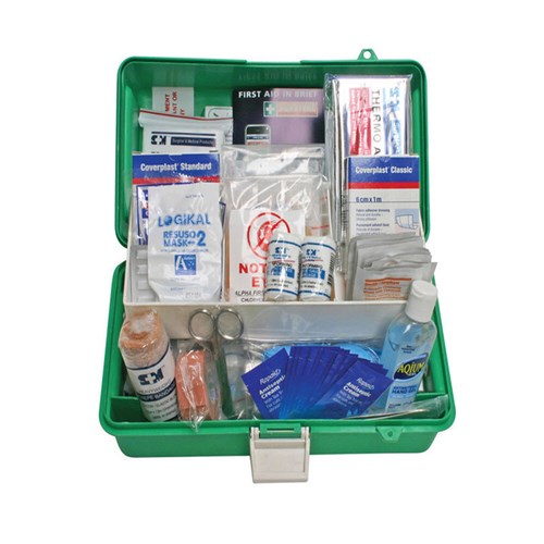 WEB-YTHSPORT-youth-team-sports-first-aid-kit-1