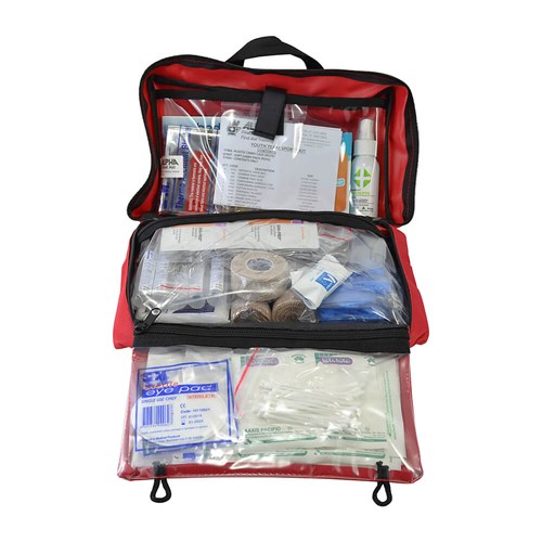 WEB-YTHSPORT-youth-team-sports-first-aid-kit-1