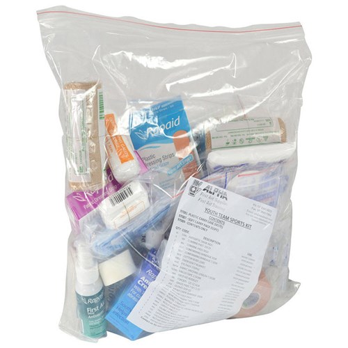 WEB-YTHSPORT-youth-team-sports-first-aid-kit-1
