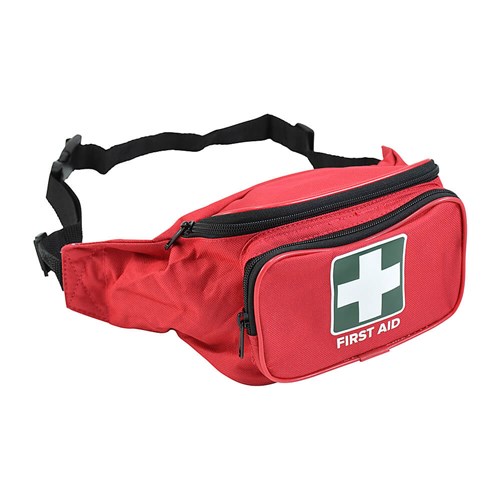 97050-sports-care-on-field-kit-in-a-bum-bag-1