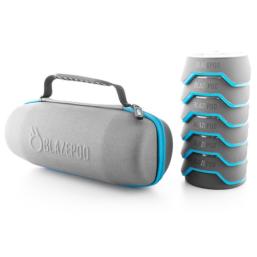 BLZ023-blazepod-trainer-bundle-1