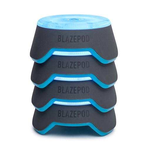 BLZ024-blazepod-ultimate-athlete-bundle-1