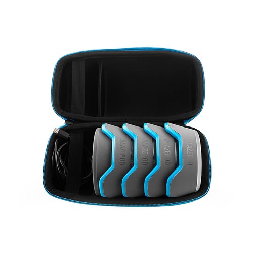 BLZ024-blazepod-ultimate-athlete-bundle-1