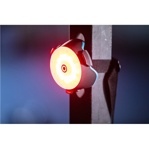 BLZ017-blazepod-team-bundle-1-r1