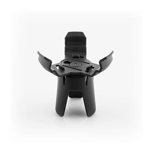 BLZ017-blazepod-team-bundle-1-r1