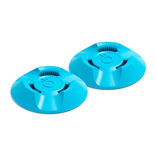 BLZ023-blazepod-trainer-bundle-1
