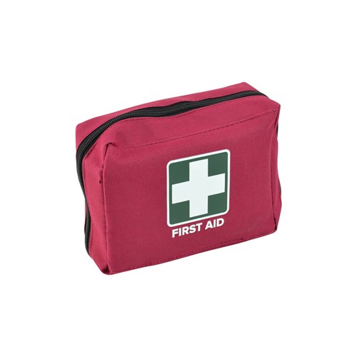 BPEQRL-qrl-belt-pouch-empty-maroon-1
