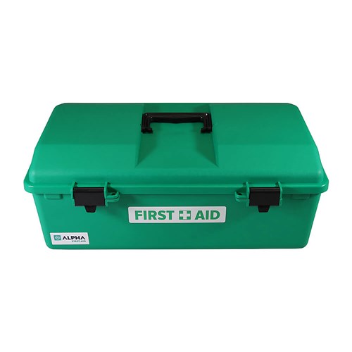 97060-elite-sports-trainers-kit-in-a-portable-two-tray-container-1