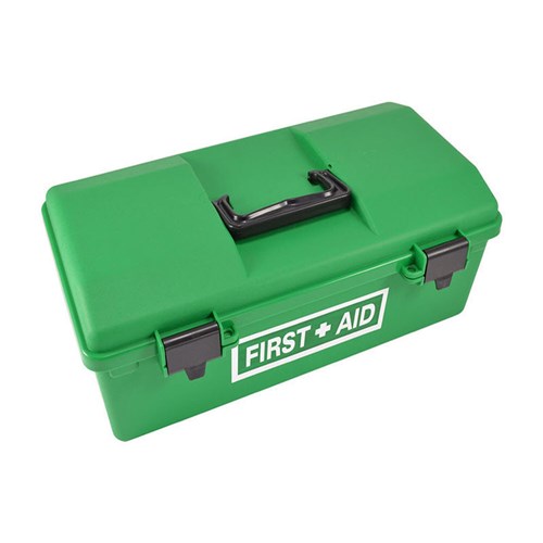 WEB-YTHSPORT-youth-team-sports-first-aid-kit-1
