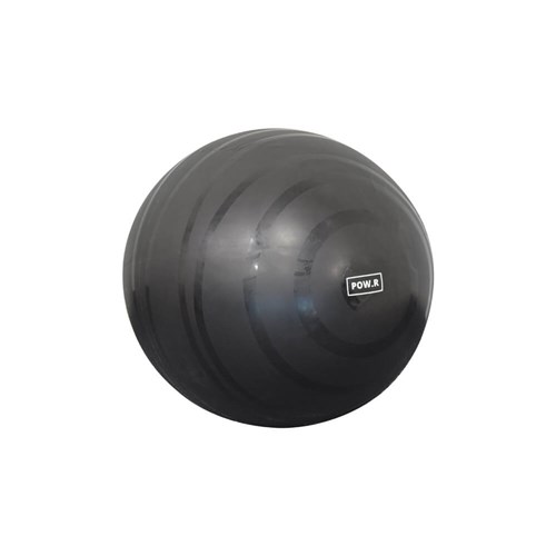 WEB-PWGB-powr-anti-burst-gym-ball-pezzi-1