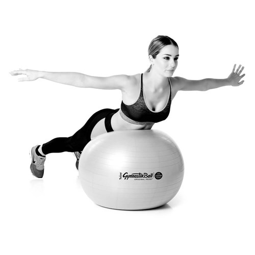 WEB-PWGB-powr-anti-burst-gym-ball-pezzi-1
