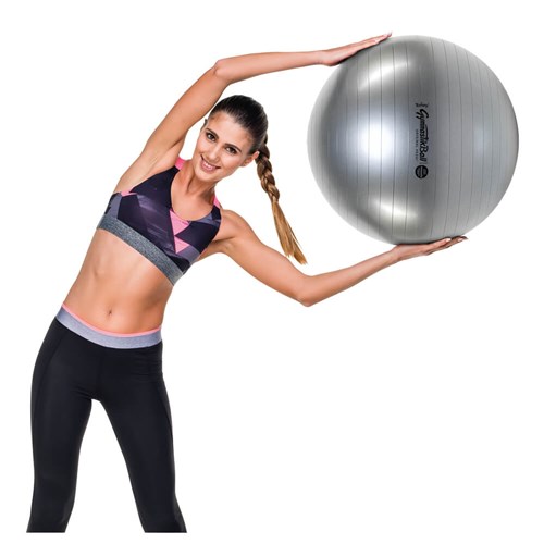 WEB-PWGB-powr-anti-burst-gym-ball-pezzi-1