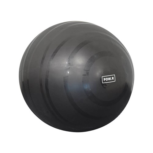 WEB-PWGB-powr-anti-burst-gym-ball-pezzi-1