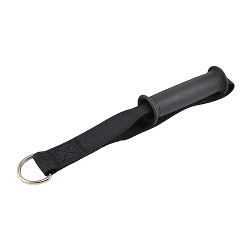 PW057-pow-r-grip-handle-2