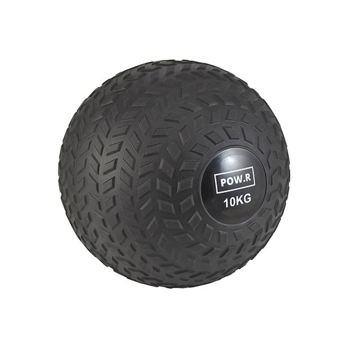 PW064-powr-slam-ball-2kg-1