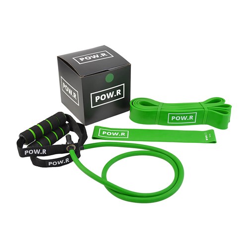 PW088-pow-r-cube-resistance-pack-1
