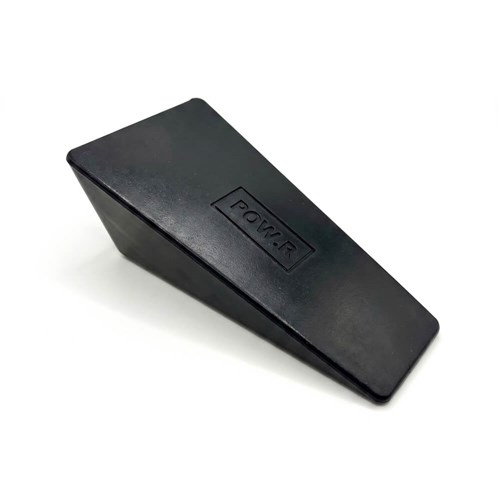 PW093-pow-r-thoracic-wedge-1
