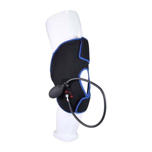 PW108-powr-knee-cold-compression-pack-4