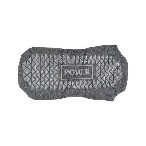 WEB-PW112-117-powr-studio-grip-socks-grey-2