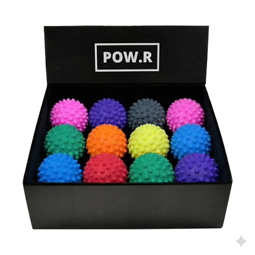 PW128-powr-spiky-ball-retail-display-box-24-balls-1