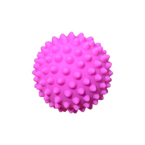 PW128-powr-spiky-ball-retail-display-box-24-balls-1