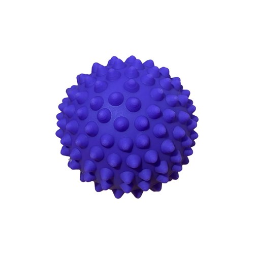 PW128-powr-spiky-ball-retail-display-box-24-balls-1