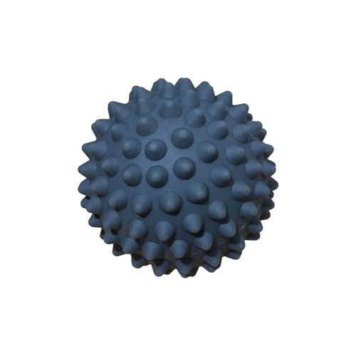 PW128-powr-spiky-ball-retail-display-box-24-balls-1