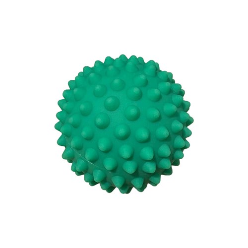 PW128-powr-spiky-ball-retail-display-box-24-balls-1