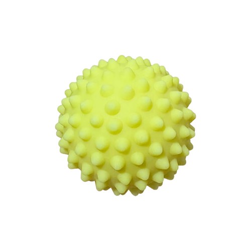 PW128-powr-spiky-ball-retail-display-box-24-balls-1
