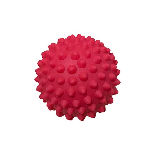 PW128-powr-spiky-ball-retail-display-box-24-balls-1